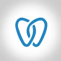 کارشناس تلفنی ودستیار دندانپزشک