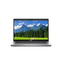لپ تاپ Dell 5410 نسل ۱۰