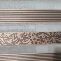فروش پرده زبرا