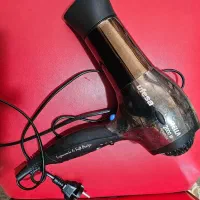 سشوار دوهزار وات یوفیسا