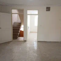 ۵۰ متر آپارتمان خیابان عظیمی