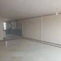 آپارتمان مسکونی ۱۲۰ متری قهاوند