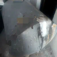 تانکر اب ۱۰۰۰