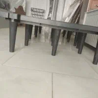 کفی تخت رویال