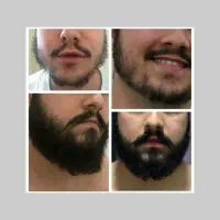مردانه نشدی هنوز اینو ببین
