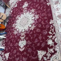 فرش ۹متری پاتریس