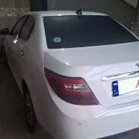 دنا پلاس اتومات کم کار