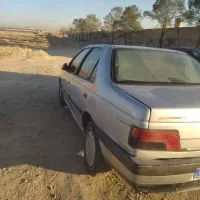 فروشی