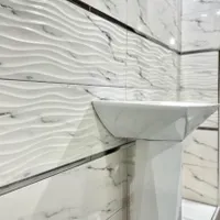 کاشی کاری و سرامیک