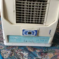 کولر 2800|کولر آبی|فردیس, قریشی|دیوار