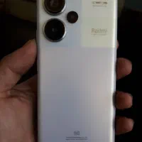 note13pro plus زیر قیمت
