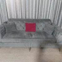 مبل ۷ نفره