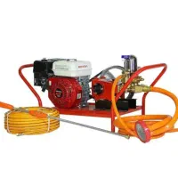 سمپاش ( ابزار من کرمان اقساط بدون بهره )