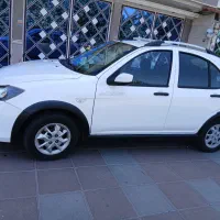 کوییک1401بدنه درحد1404تمیزومرتب