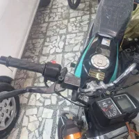فروش2عددموتور 150 و200خشک.احسان.قیمت مناسب
