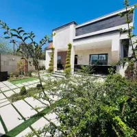 مدرن250م-استخرداخل-شهرکی-سند-عرصه-و-عیان