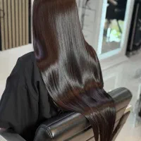 کراتین پروتیینن این هفته نوبت بگیرید از ۲۲۰۰تا۳۵۰۰