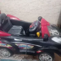 شارژی|اسباببازی بچه|شاهرود, |دیوار