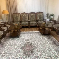 فرش