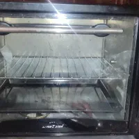 توستر سون استار