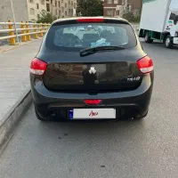 تیبا ۲ هاچ