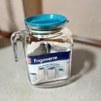 پارچ فریگور اصل ایتالیا