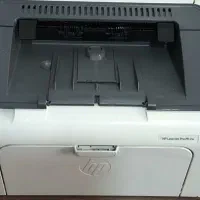 hp m12w