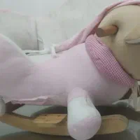 راکر