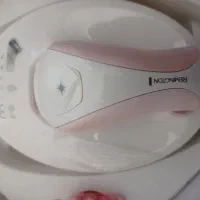دستگاه لیزر