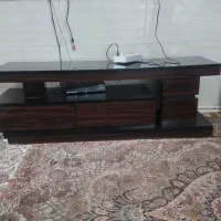 میز تلویزیون