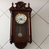 فروش ساعت دیواری و رومیزی