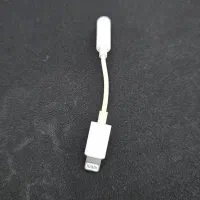 کابل تبدیل لایتنینگ به aux