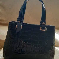 کیف مجلسی