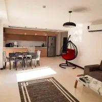 اجاره منزل به آقا فقط یک نفر مبله
