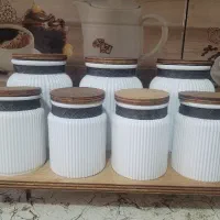 جاادویه سرامیکی