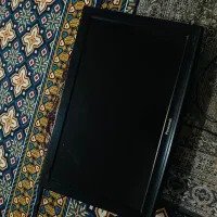 تلویزیون ۳۲ اینچ