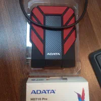 هارد اکسترنال۲ترابایت