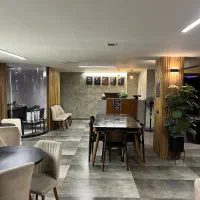 استخدام اکتور اتاق فرار آقا و خانوم