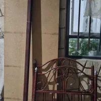 تختخواب یک نفر