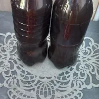 رُب انار