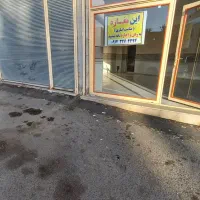 اجاره مغازه داخل کوچه مناسب انباری