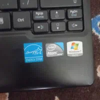 لپتاپ Samsung مک بوک 320 گیگ