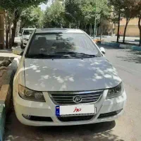 لیفان ۶۲۰