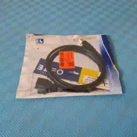 کابل افزایش طول USB3