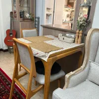 میزناهارخوری