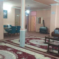 اجاره روزانه منزل