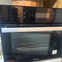 فر داتیس تو کار نو