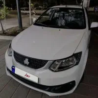 ساینا s