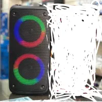 اسپیکر