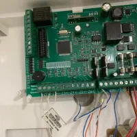 برق کار برقکاری دوربین ایفون تاسیسات باز سازی بنا|خدمات پیشه و مهارت|تهران, زعفرانیه|دیوار